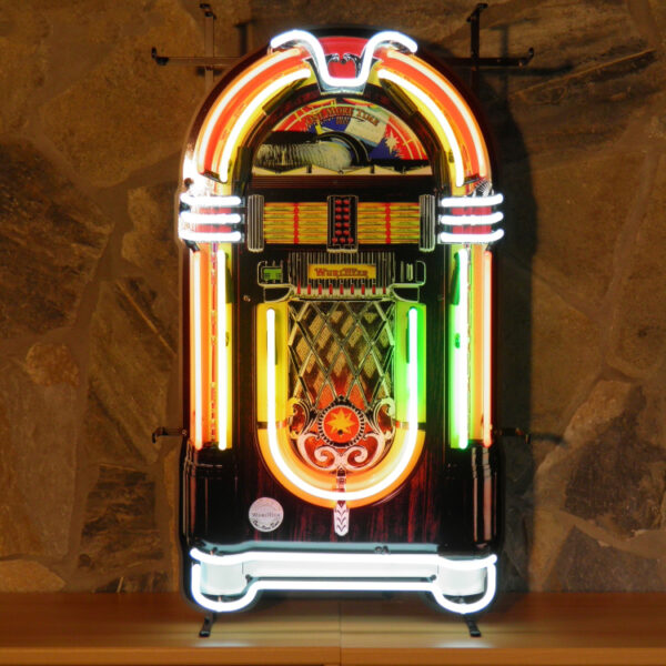 Jukebox