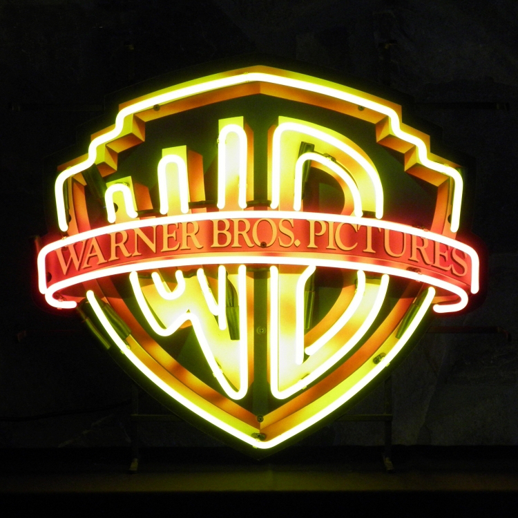 Warner Bros. Pictures