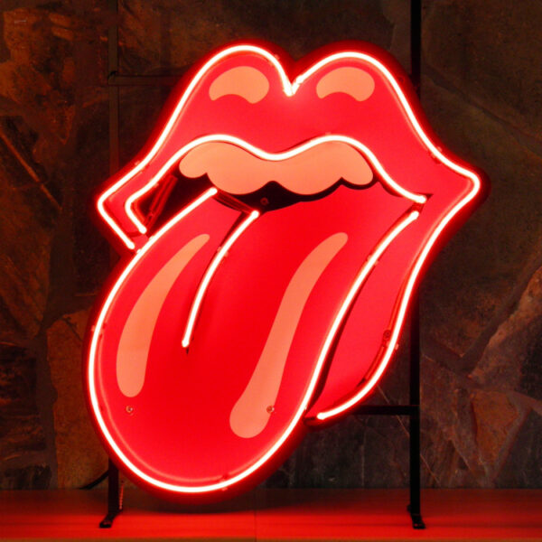 Tongue