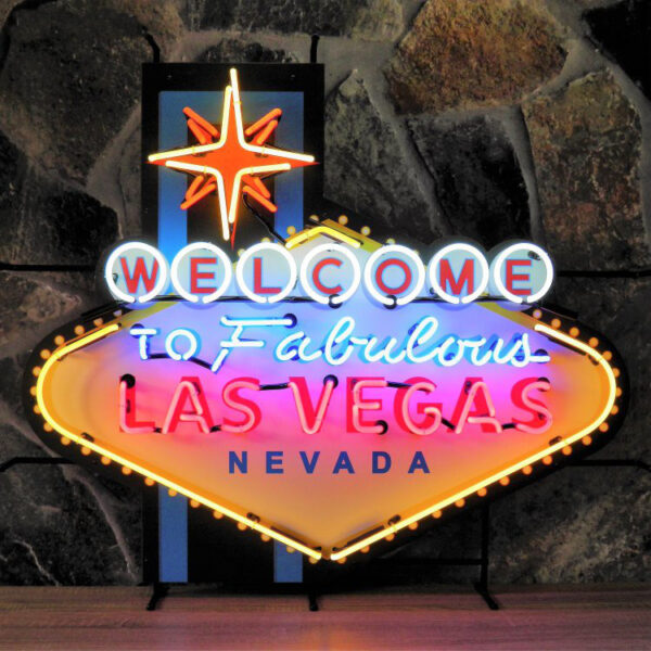 Welcome to Las Vegas (large)