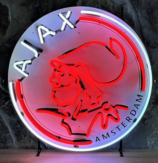 Ajax